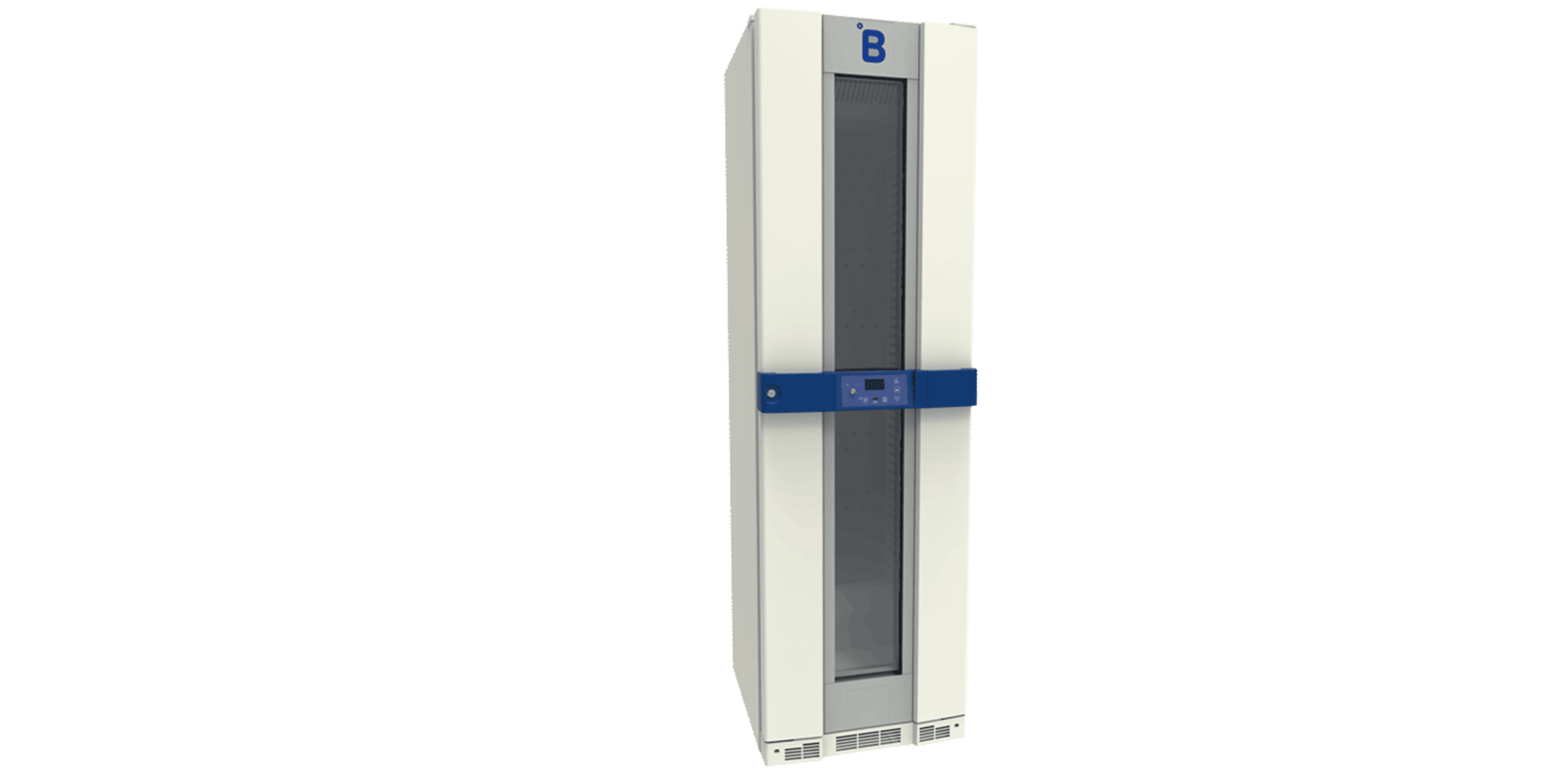 B381 ok