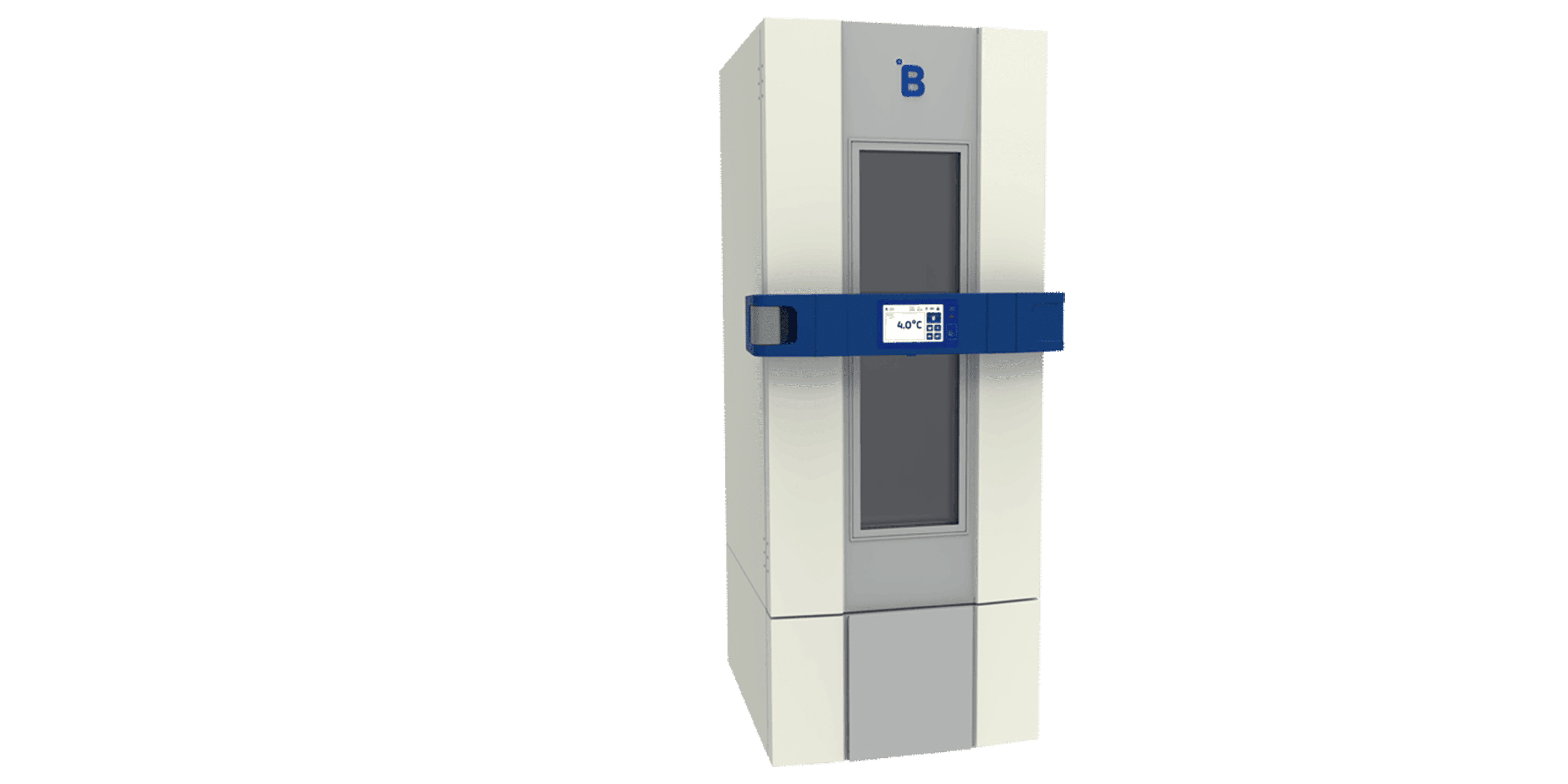 B501 ok