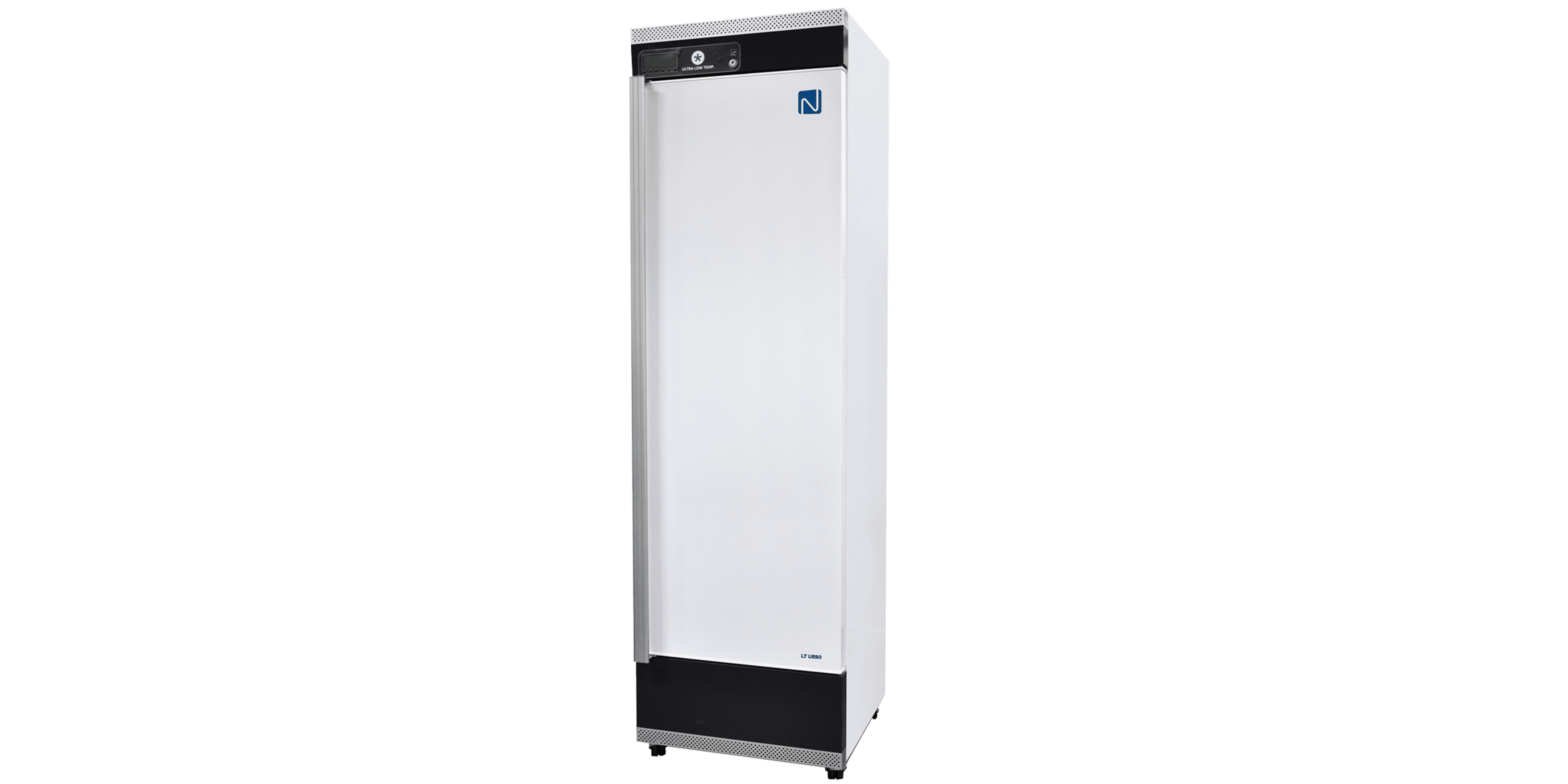 LT U250 ok