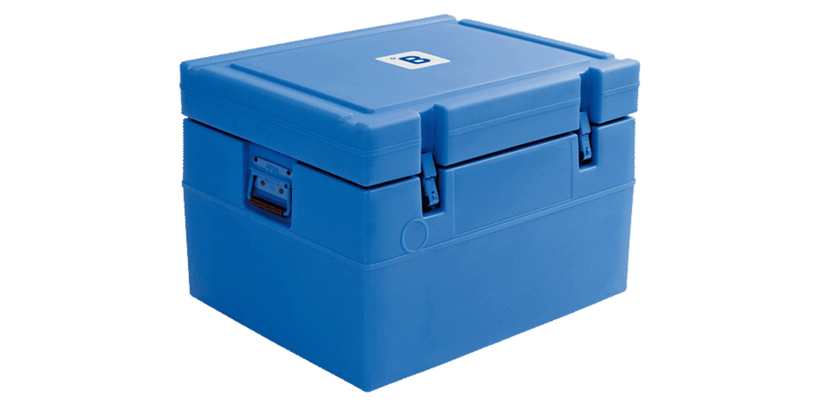 Cold box. Колд бокс. Оборудование Cold-Box. Cold Box GPP. Bahx Cold Box.