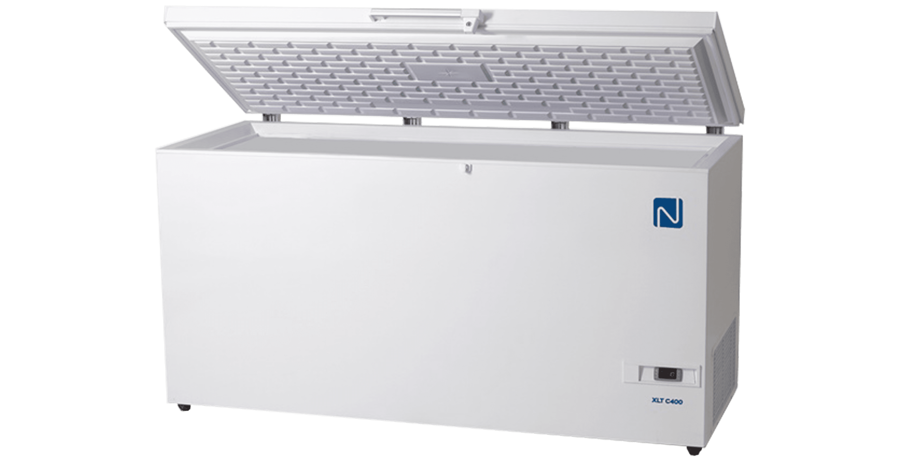 XLT C400 ok