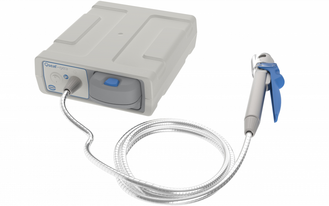 Qseal-extra