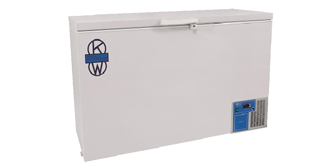 KFCE-600-web