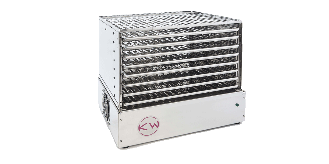 KWAP-54-web