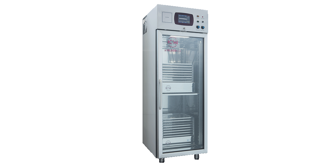 WRV700-HPL_web